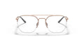 Ray-Ban | 0RX6444 (0RX6444)