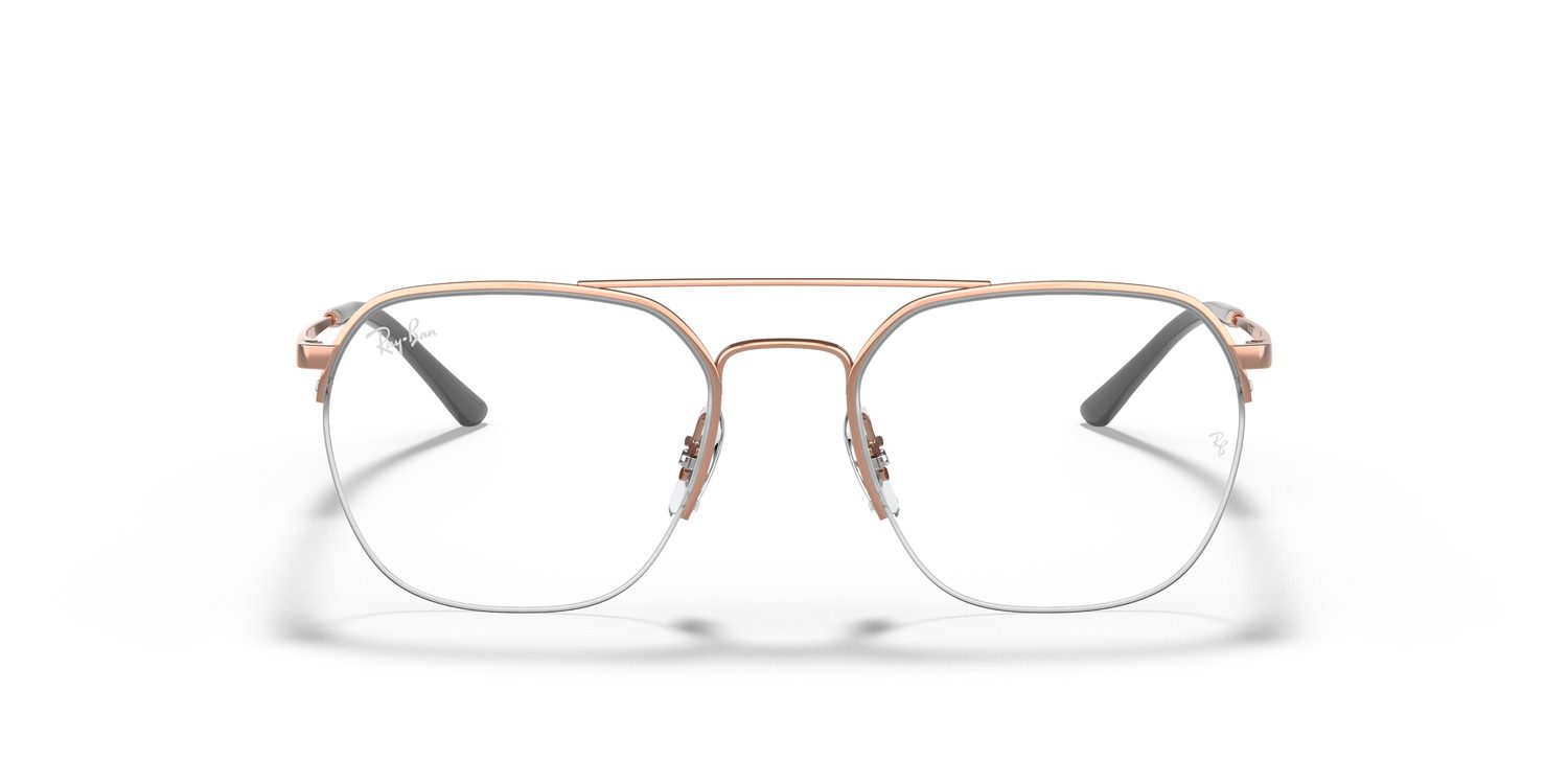 Ray-Ban | 0RX6444 (0RX6444)