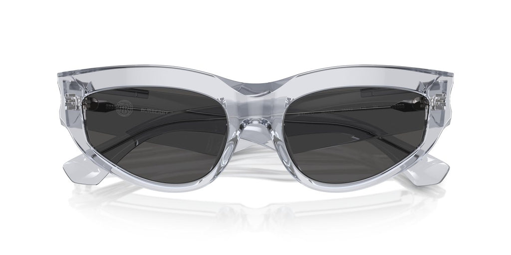 Burberry | 0BE4425U