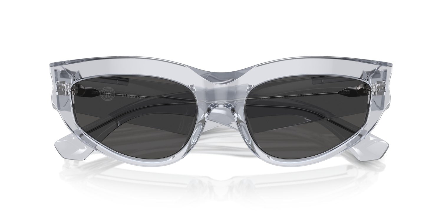 Burberry | 0BE4425U