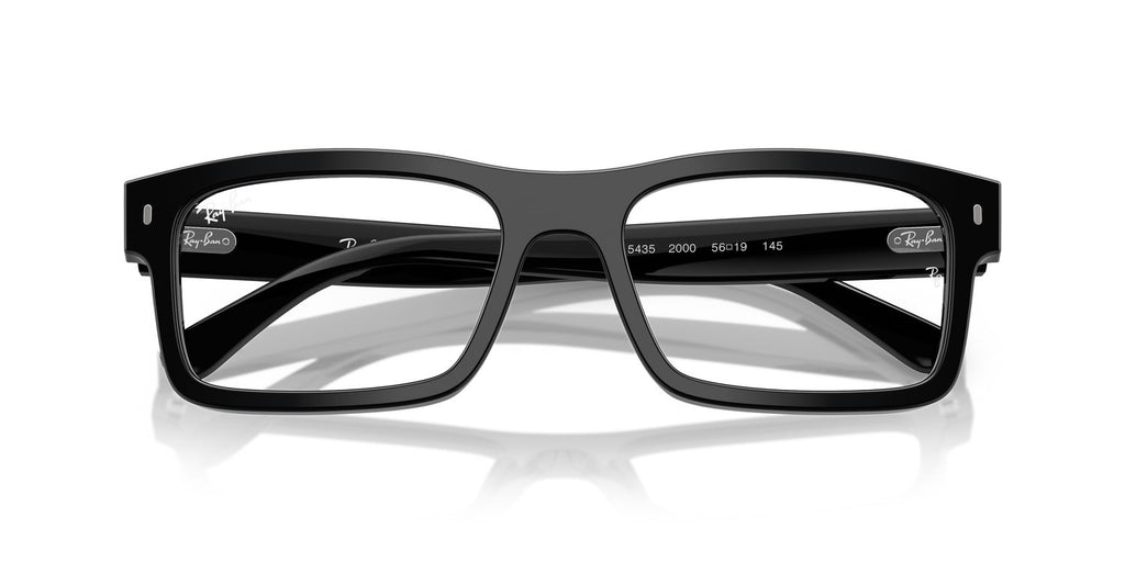 Ray-Ban | 0RX5435 (0RX5435)