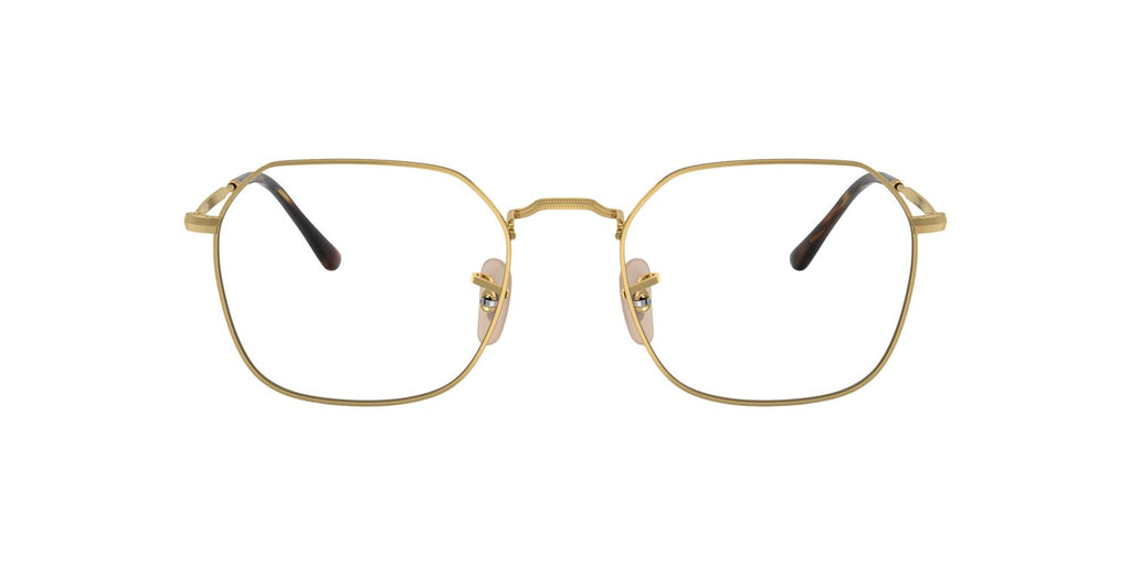 Ray-Ban | 0RX3694V (Jim)