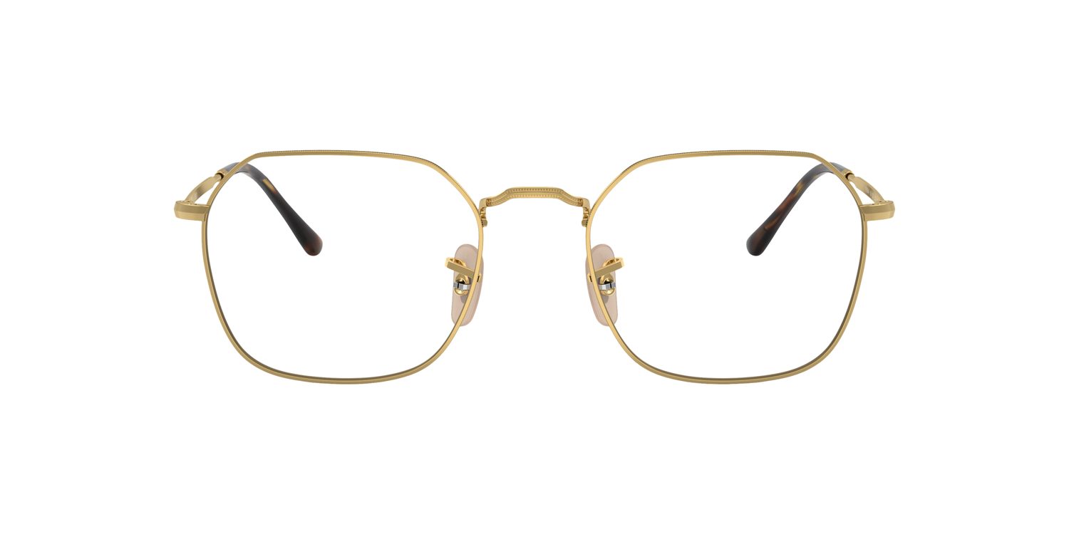 Ray-Ban | 0RX3694V (Jim)