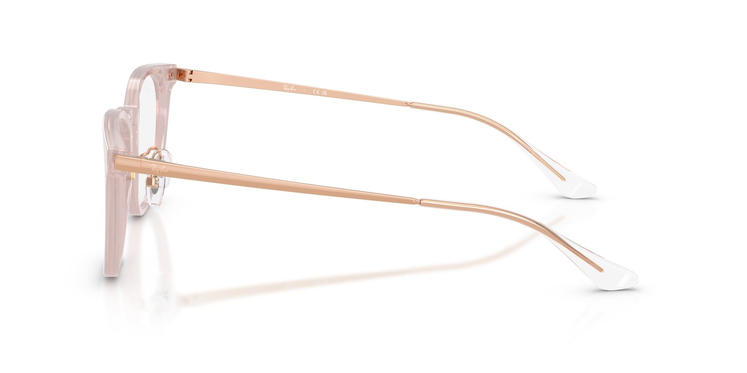 Ray-Ban | 0RX5453D (0RX5453D)