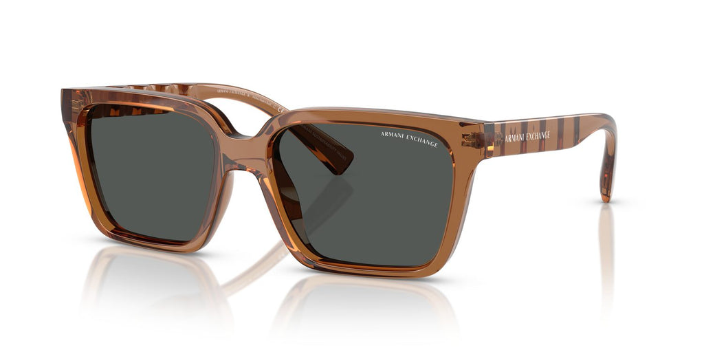 Armani Exchange | 0AX4147S
