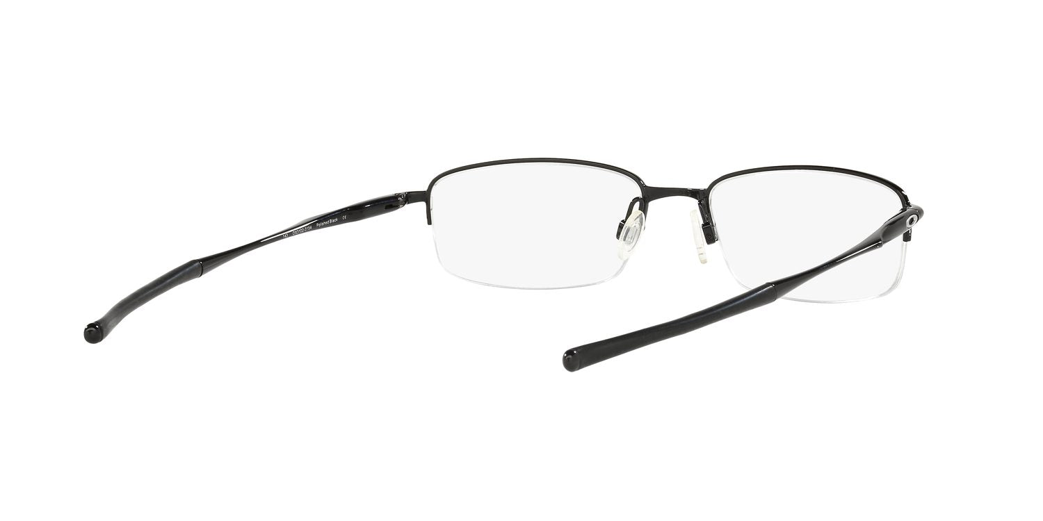 Oakley | 0OX3102 (Clubface)