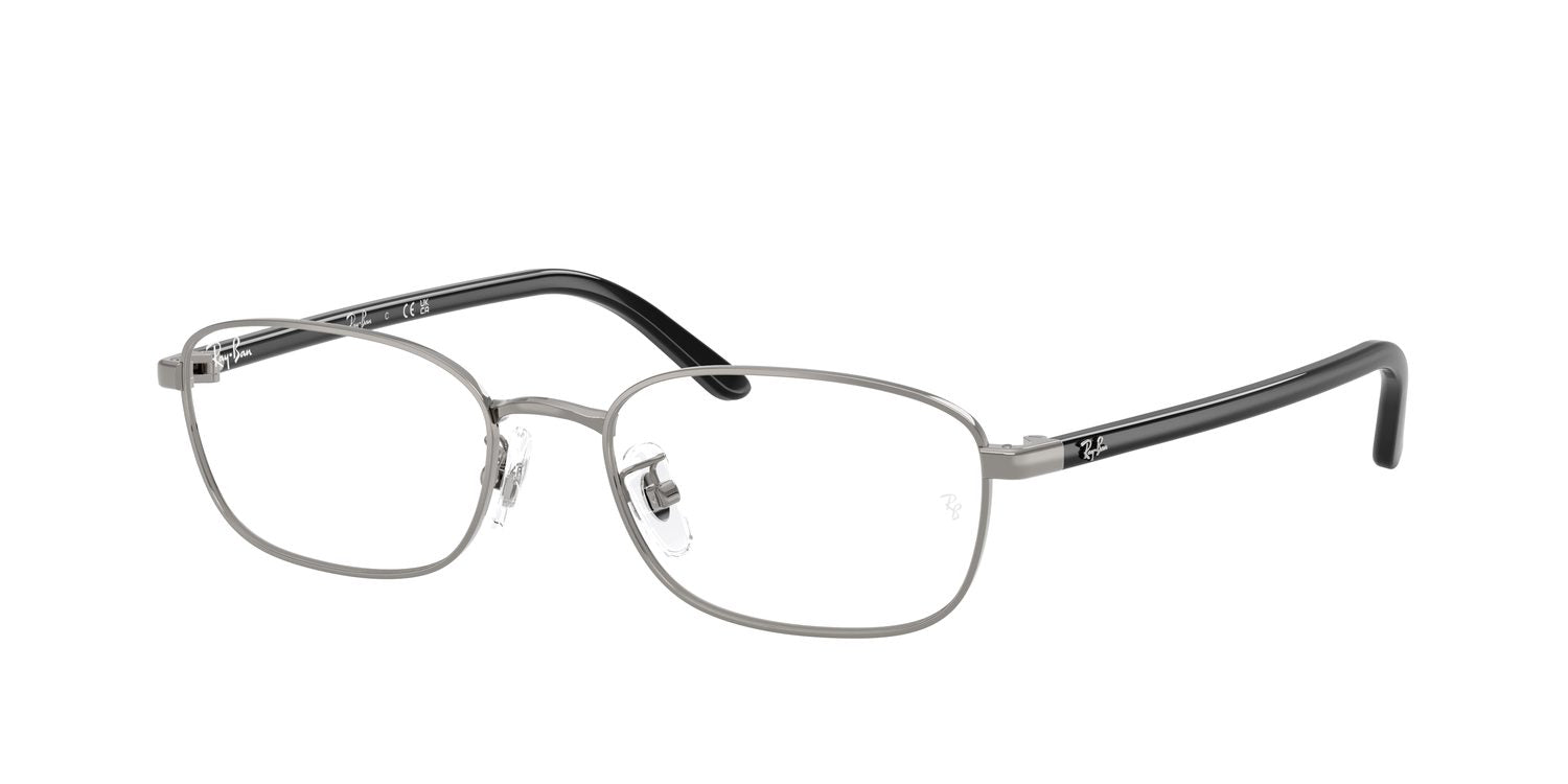 Ray-Ban | 0RX6551D (0RX6551D)