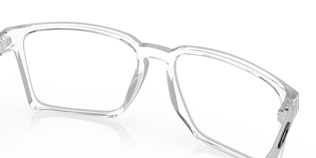 Oakley | 0OX8055 (Exchange)