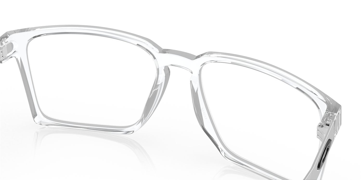 Oakley | 0OX8055 (Exchange)