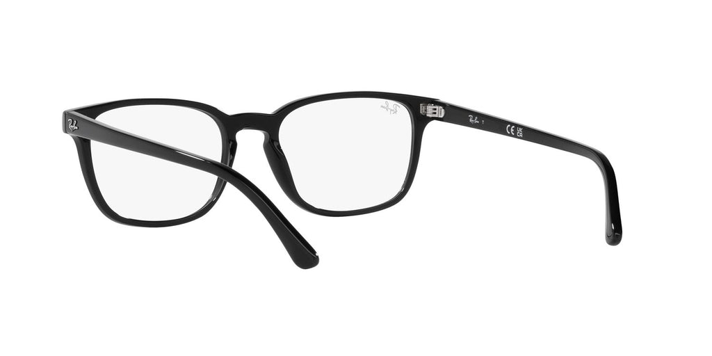 Ray-Ban | 0RX5418 (0RX5418)
