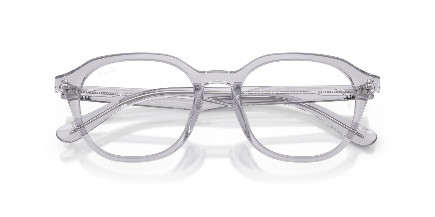 Ray-Ban | 0RX7259D (0RX7259D)