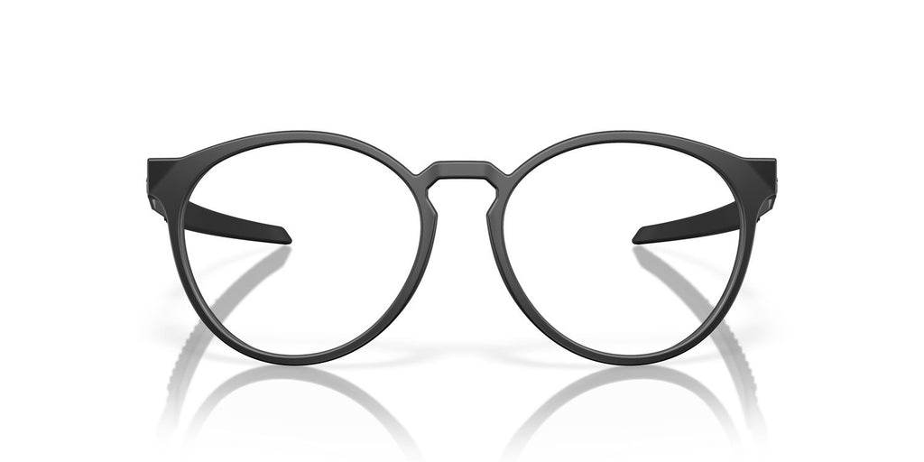 Oakley | 0OX8184 (Exchange R)