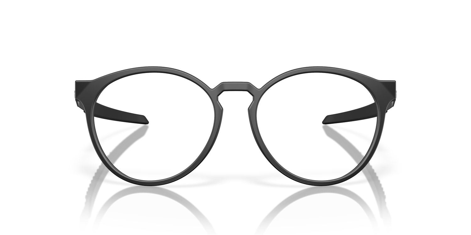 Oakley | 0OX8184 (Exchange R)