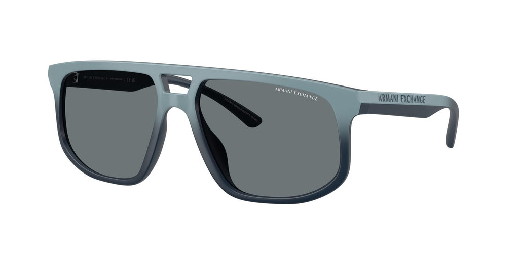 Armani Exchange | 0AX4161SU