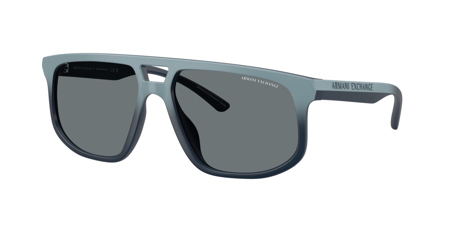 Armani Exchange | 0AX4161SU