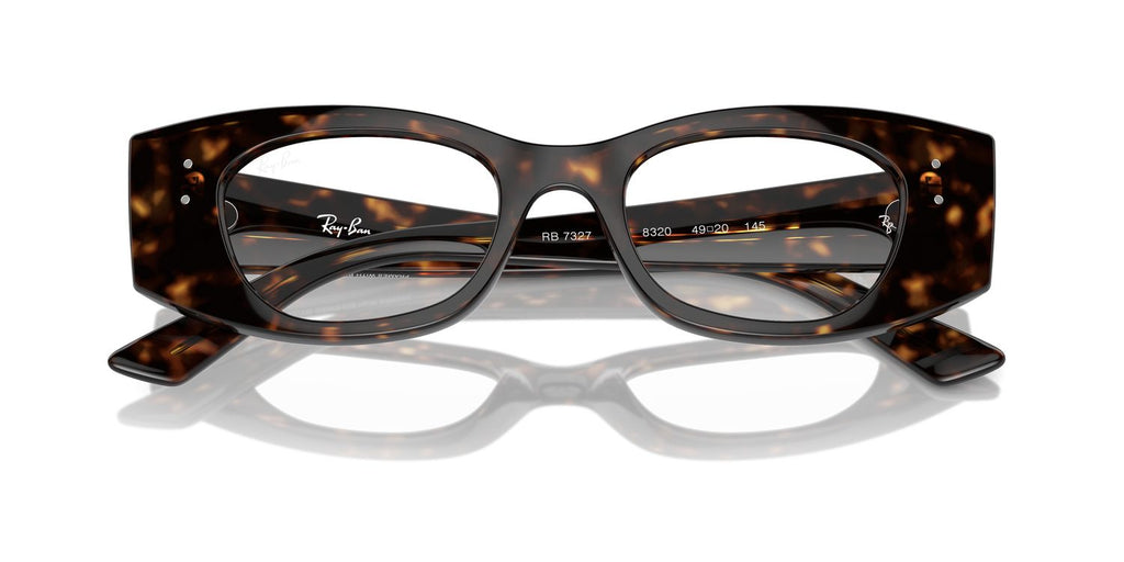 Ray-Ban | 0RX7327 (Kat)