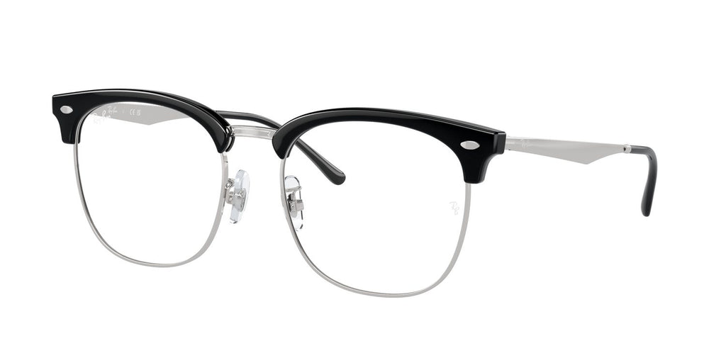 Ray-Ban | 0RX7318D (0RX7318D)