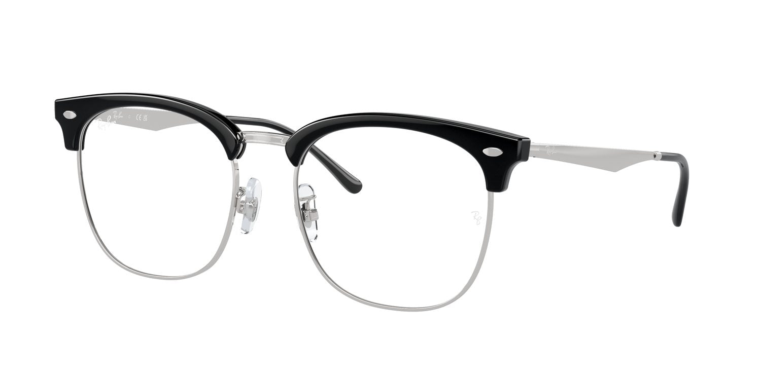 Ray-Ban | 0RX7318D (0RX7318D)