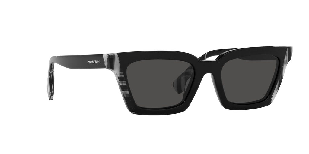 Burberry | 0BE4392U