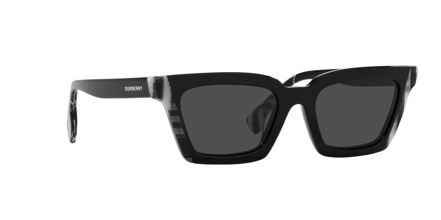 Burberry | 0BE4392U