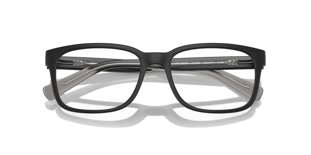 Armani Exchange | 0AX3029
