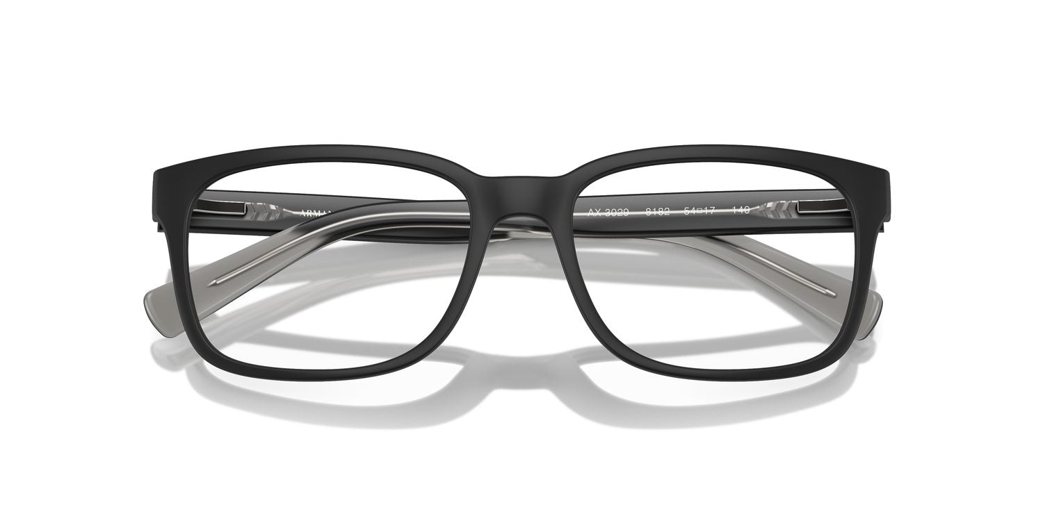 Armani Exchange | 0AX3029