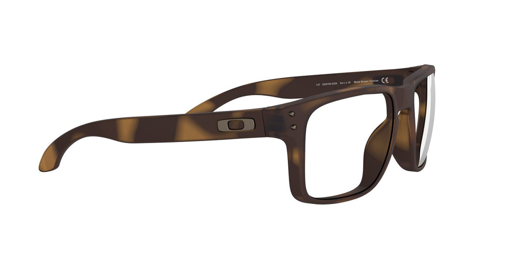 Oakley | 0OX8156 (Holbrook Rx)