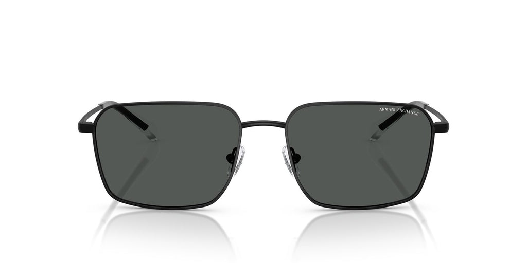 Armani Exchange | 0AX2053S