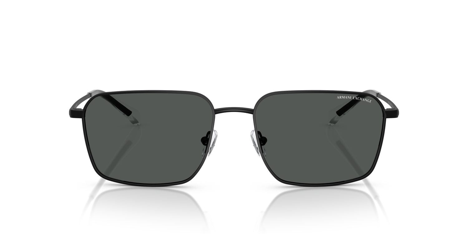 Armani Exchange | 0AX2053S