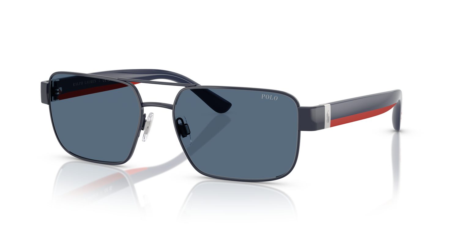 Polo Ralph Lauren | 0PH3161