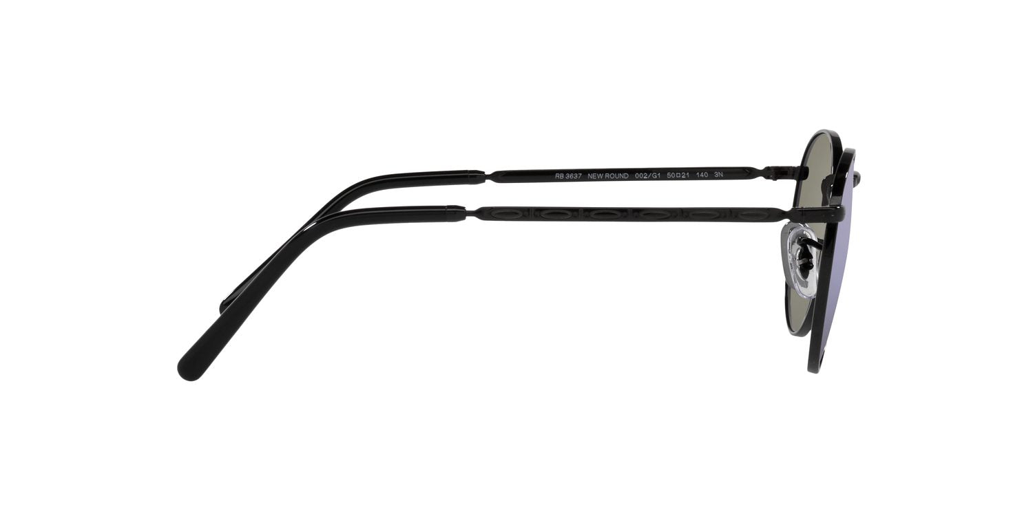 Ray-Ban | 0RB3637