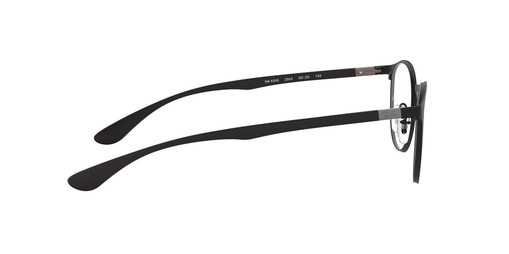 Ray-Ban | 0RX6355 (0RX6355)