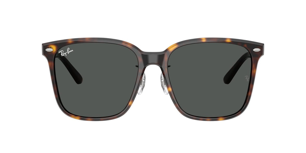 Ray-Ban | 0RB2206D