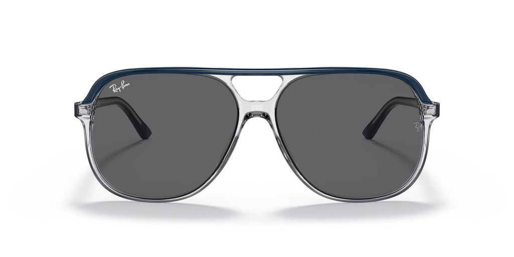 Ray-Ban | 0RB2198