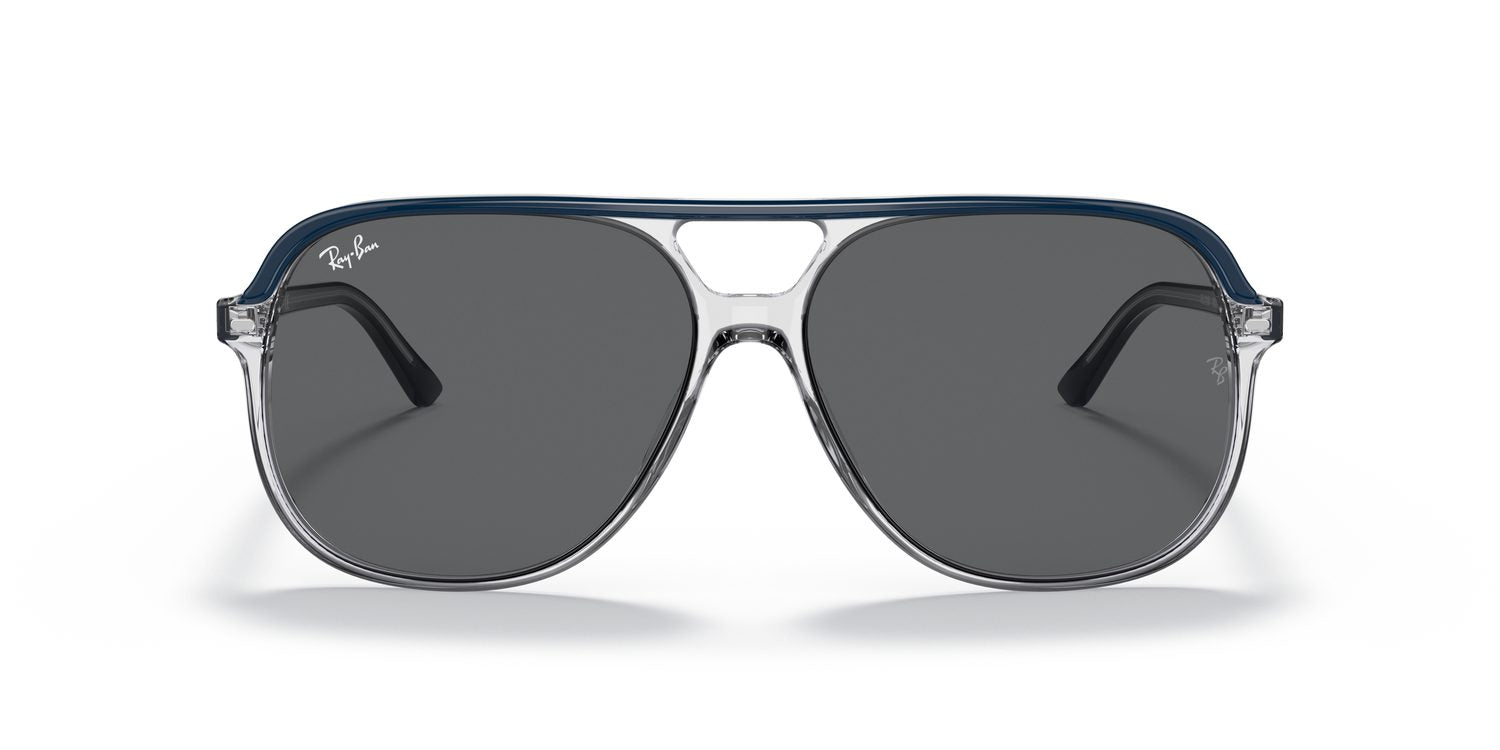 Ray-Ban | 0RB2198