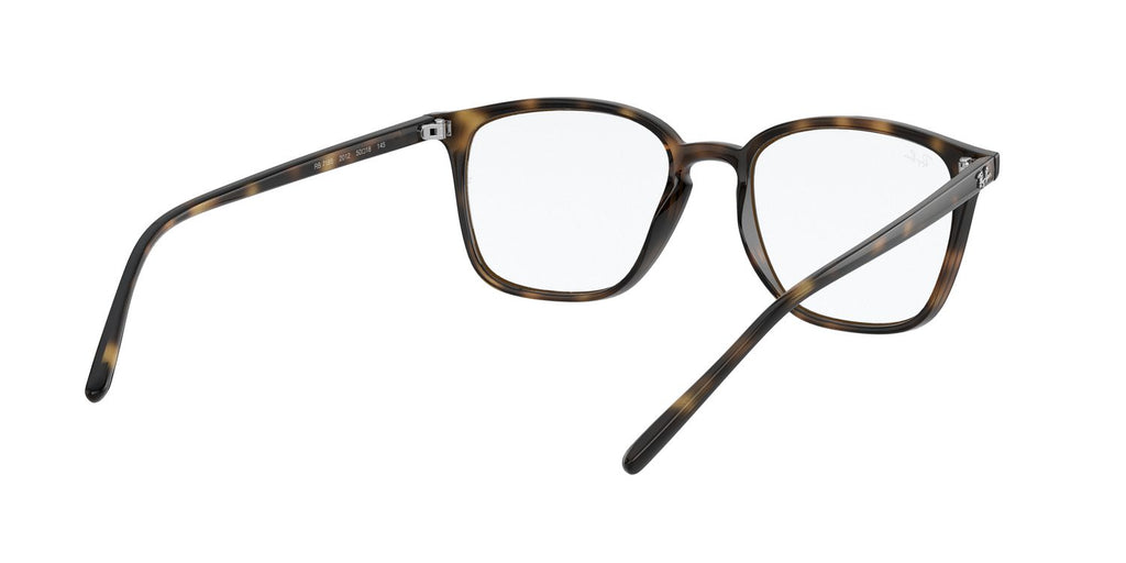 Ray-Ban | 0RX7185 (0RX7185)