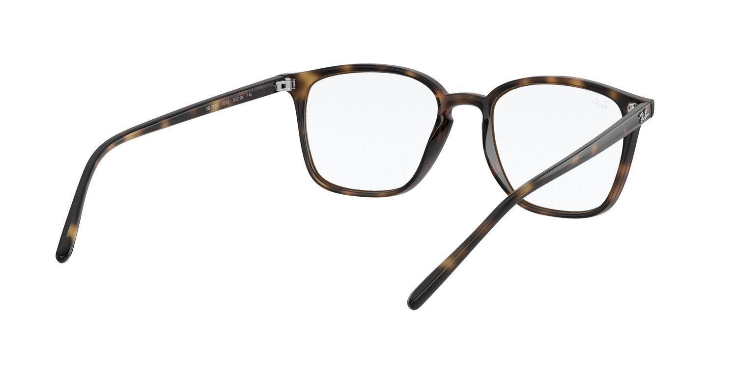 Ray-Ban | 0RX7185 (0RX7185)