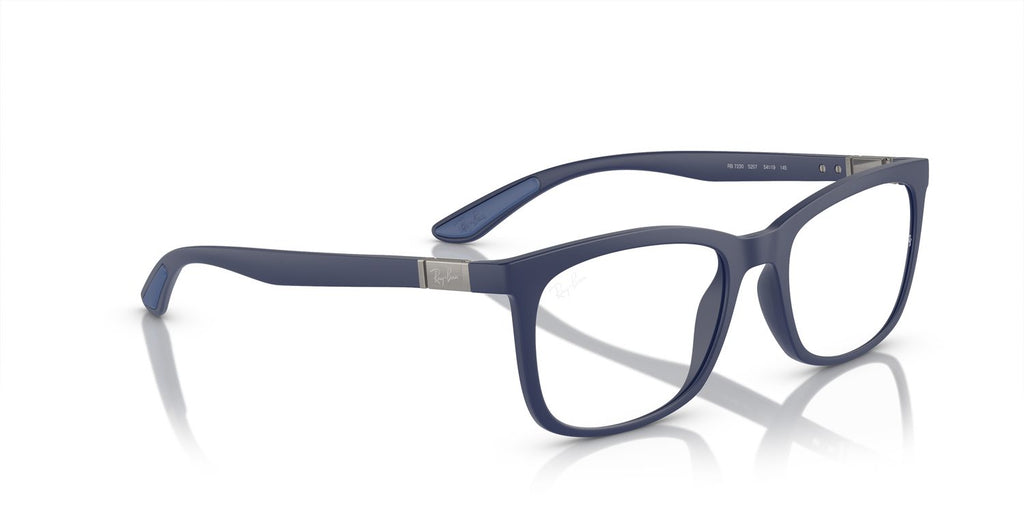 Ray-Ban | 0RX7230 (0RX7230)