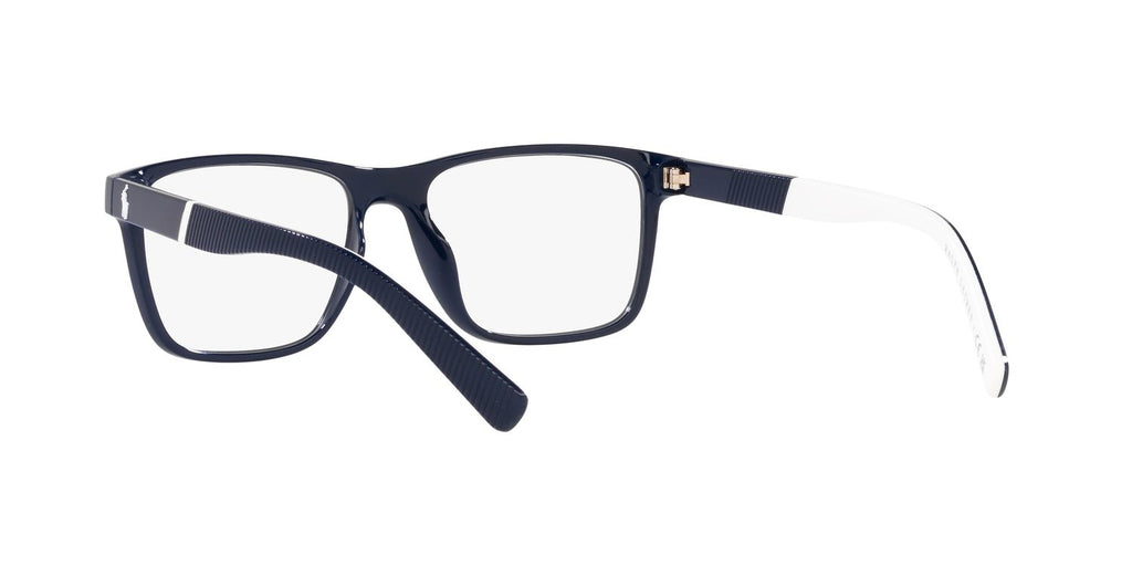 Polo Ralph Lauren | 0PH2257U
