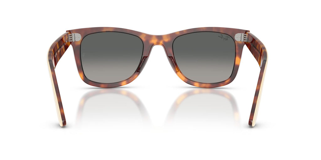 Ray-Ban | 0RB2240