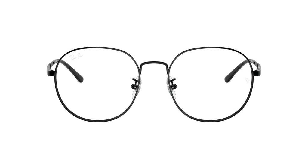 Ray-Ban | 0RX6517D (0RX6517D)