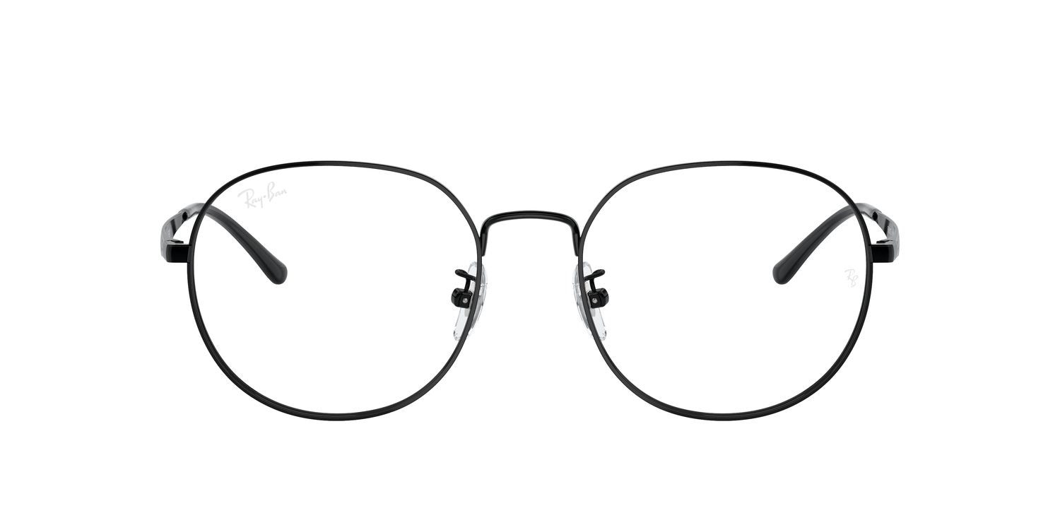 Ray-Ban | 0RX6517D (0RX6517D)