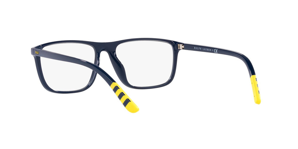 Polo Ralph Lauren | 0PH2245U