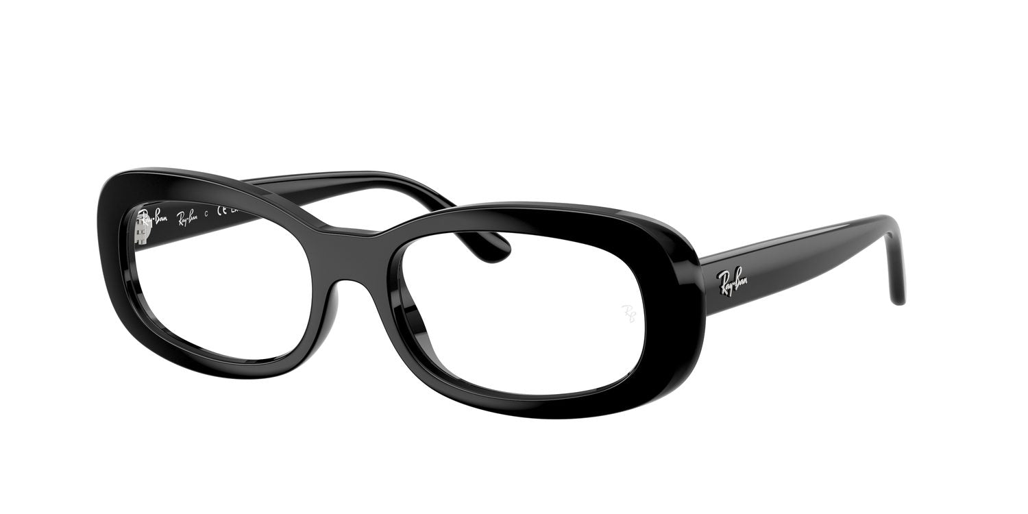 Ray-Ban | 0RX2221V (Mesa)