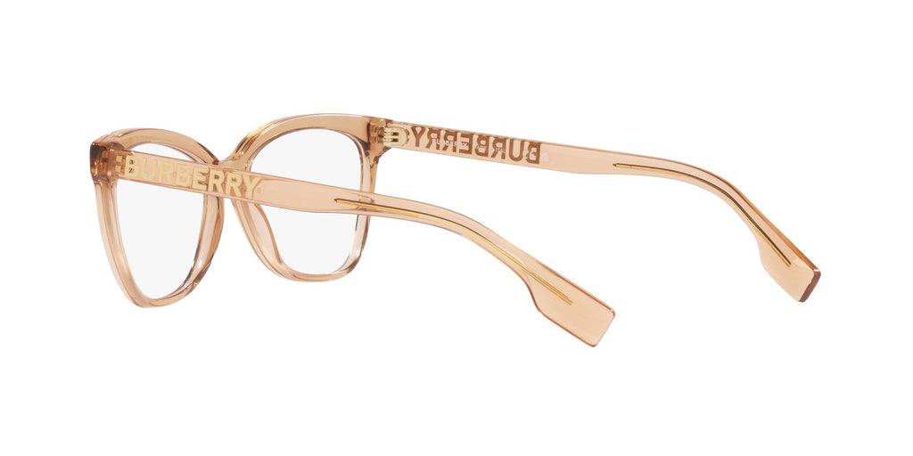Burberry | 0BE2364