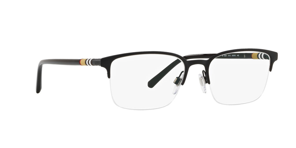 Burberry | 0BE1323