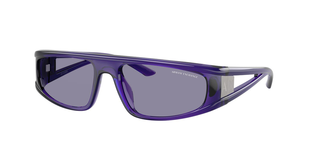 Armani Exchange | 0AX4159SU