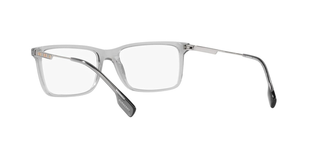 Burberry | 0BE2339