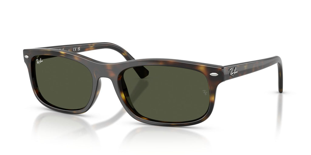 Ray-Ban | 0RB2224