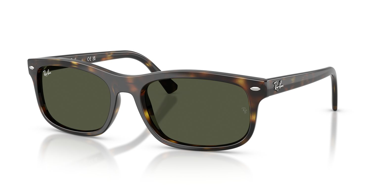 Ray-Ban | 0RB2224